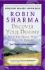 Discover_Your_Destiny_With_The_Monk_Who_Sold_His_Ferrari