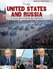 The_United_States_and_Russia