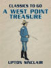 A_West_Point_Treasure