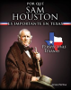 Por_qu___Sam_Houston_es_importante_en_Texas__Why_Sam_Houston_Matters_to_Texas_