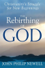 The_Rebirthing_of_God
