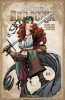 Legenderry_Red_Sonja__A_Steampunk_Adventure_Vol__2_Collection