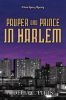 Pauper_and_Prince_in_Harlem