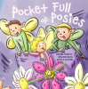 Pocket_Full_of_Posies