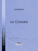 Le_Corsaire