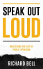 Speak_Out_Loud