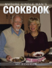 Mature_Single_Man_s_Cookbook
