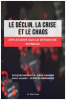 Le_d__clin__la_crise_et_le_chaos