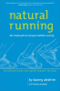 Natural_Running