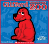 Clifford_Visits_the_Zoo