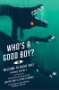 Who_s_a_Good_Boy_