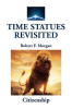 Time_Statues_Revisited