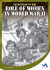 Eyewitness_to_the_Role_of_Women_in_World_War_II