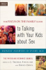 The_Focus_on_the_Family___Guide_to_Talking_with_Your_Kids_about_Sex