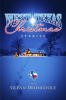 West_Texas_Christmas_Stories