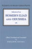 Selections_from_Homer_s_Iliad_and_Odusseia