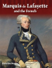 Marquis_de_Lafayette_and_the_French