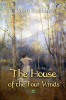 The_House_of_the_Four_Winds
