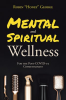 Mental_and_Spiritual_Wellness