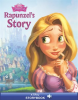 Rapunzel_s_Story
