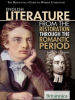 English_Literature_from_the_Restoration_through_the_Romantic_Period