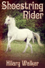 Shoestring_Rider
