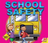 School_Safety