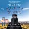 The_Case_of_the_Sin_City_Sister