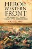 Hero_on_the_Western_Front