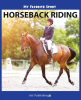 Horseback_Riding