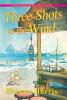 Three_Shots_to_the_Wind