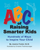 ABCs_of_Raising_Smarter_Kids
