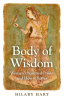 Body_of_Wisdom