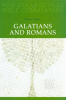 Galatians_and_Romans