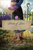 Seeds_of_Love