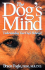 The_Dog_s_Mind