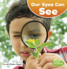 Our_Eyes_Can_See