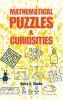 Mathematical_Puzzles_and_Curiosities