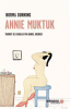 Annie_Muktuk
