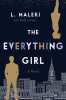 The_Everything_Girl