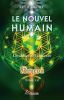 Le_nouvel_humain__Kryeon_tome_XII
