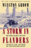 A_Storm_in_Flanders