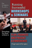The_Complete_Guide_to_Running_Successful_Workshops___Seminars