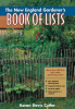 The_New_England_Gardener_s_Book_of_Lists