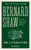 Bernard_Shaw_on_Literature