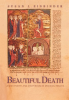 Beautiful_Death