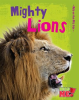 Mighty_Lions