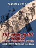 The_Man-Made_World__Or__Our_Androcentric_Culture