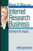 Start___Run_an_Internet_Research_Business