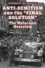 Anti-semitism_and_the__Final_Solution_